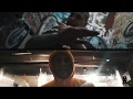 Madhattan X Fastlife Duck Szn AMercenaryFilm 4K 