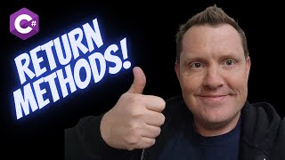 Celebrity What are Return Methods in C#? Mastering C#: Efficiently Working with Return Methods Net Worth