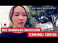 Por que comecei a postar vídeos com menos frequência?