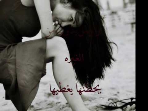 فرشت رمل البحرونامت حي خلود اتي