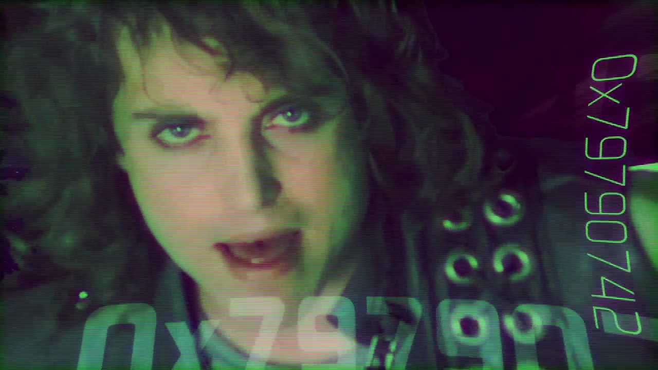 Roey Rider - Cloud Nine - YouTube