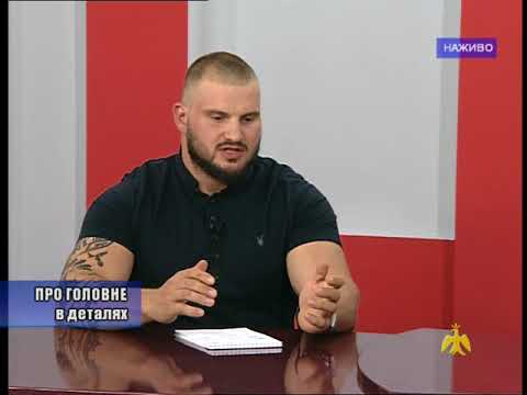 Про головне в деталях. Чи потрібні зміни у процедурі розмитнення європейських автомобілів?