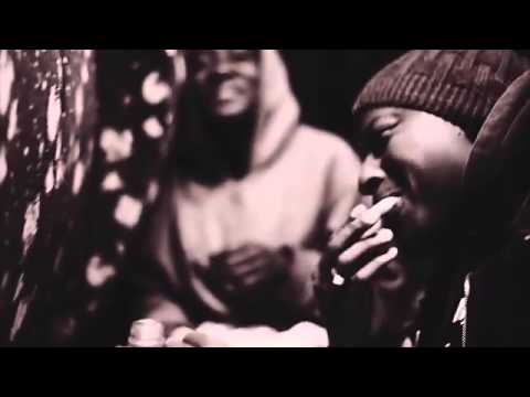 ABEL CHUNGU MUSUKA FT TASHA FOREVER OFFICIAL VIDEO YouTube