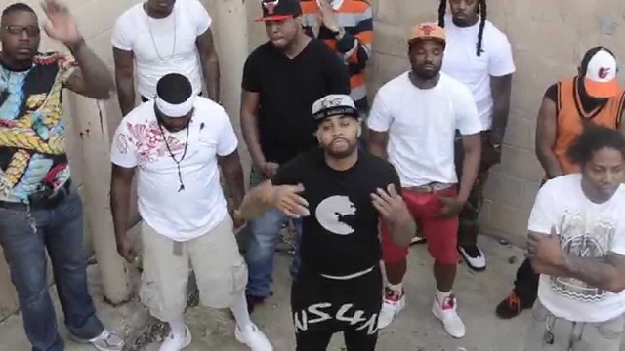 Watch Tae Gunna Intro on YouTube Watch Tae Gunna Intro on YouTube