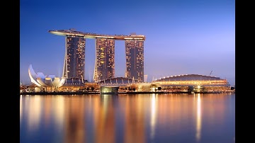 01 Robot Structural Unidades y Material