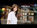 Khó Vẽ Nụ Cười Remix ,Dừng Lại Đây Thôi Remix, EDM Tik Tok Htrol Remix Nhạc EDM Gây Nghiện 2019