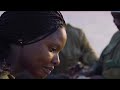 Survivor South Africa: Maldives - Episode 1