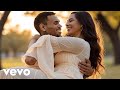 Chris Brown Whisper My Name Music Video 2025 