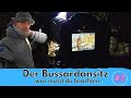 Was musst du beachten wenn du bussarde im winter fotografieren willst