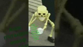 ggшка бесплатный нож по промокоду YURCOM him Без пополнения #рек #котик #gaming #phonkagressive