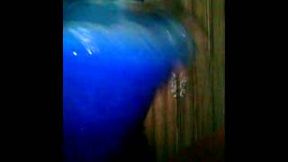 Kolay Darbuka Yapimi Izlemeden Gecme