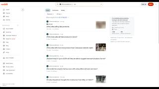 Vera by AG2 — AI Brand Monitoring & Drafted Replies for D2C