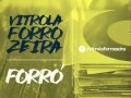 Chico Santos - Forró Nacional | Vitrola Forrozeira - Forró pé de serra