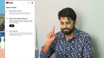 💰कोई भी Youtube Channel Monetize Kaise Kare | How To Monetize Youtube Channel 2023 | Spreading Gyan