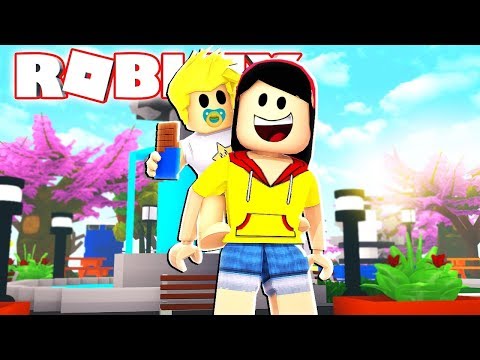 Mom I Want Some Chocolate Roblox Adopt Me Roleplay Youtube - mom i want some chocolate roblox adopt me roleplay