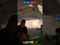 Chewbacca Chuckles On Kessel | That Bowcaster + Back Hand + Charge Slam Combo is NO JOKE #gaming