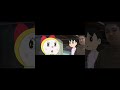 các bạn cùng Đức với nhóm bạn doraemon đi du lịch 🇻🇳 tập đặc biệt nhé #cuối cùng