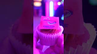 Ô Free Fire vou comer seu bolo! 🎊🎂👀