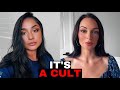 The TRUTH About Modern Day FEMINISM