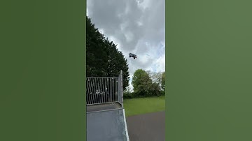 Arrma Mojave 4s durability test #arrma #rccar #kevintalbot #jetboat #arrmamojave