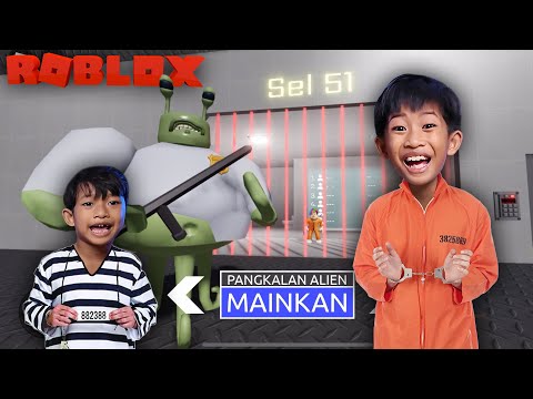 TOLONG! RAFA KABUR