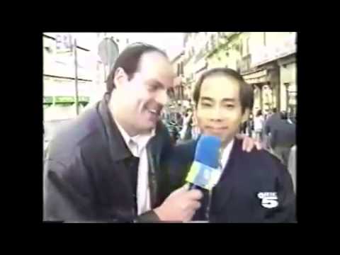 El Reportero Total