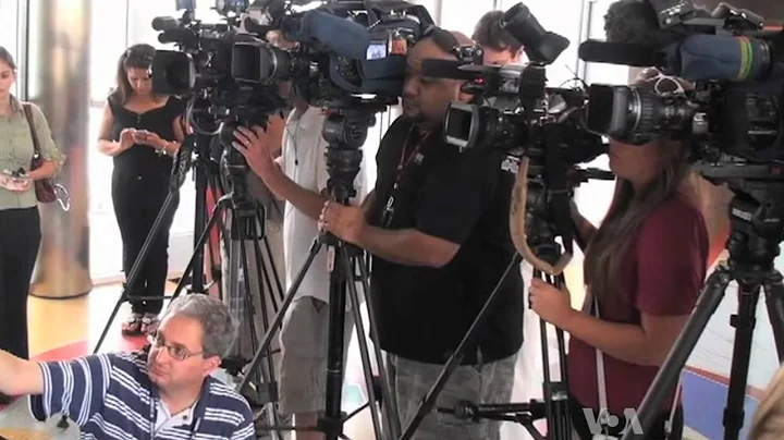 Dallas Continues Spraying in Fight Against West Nile Fever