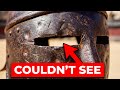What Gladiator Fights Were Really Like | History for Sleep