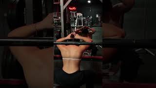 Lets Go To The Gym With Nitraflex Sport