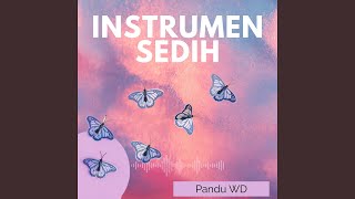 Instrumen Sedih