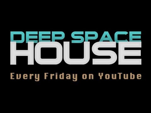 Deep Space House