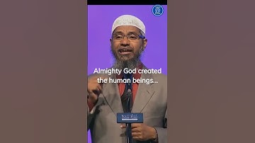 What can make Human beings be superior than Angels