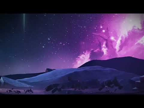 Russ - See You Soon (Official Audio)