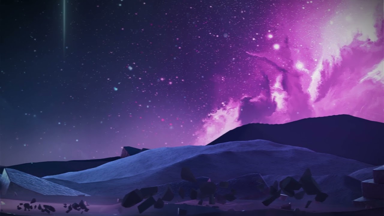 Watch Russ - See You Soon (Official Audio) on YouTube Watch Russ - See You Soon (Official Audio) on YouTube