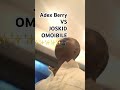 Musica Adex Berry Aliagan VS Joskid Omoibile Ketu 1 Comedia Musica Adex Berry Aliagan VS Joskid Omoibile Ketu 1 Comedia