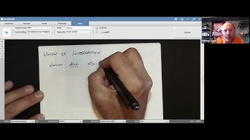 Precalculus I Lesson 1 Content