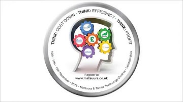 Dominator - automation for the Matsuura MX-520