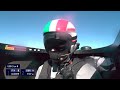 Louis Vuitton Cup Final Race 6 Recap | INEOS Britannia vs Luna Rossa Prada Pirelli