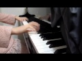 HetaliaMarukaite Chikyuu 18 Countries Medley (Piano)