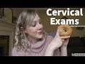 5 Things Your Labor Nurse Wants You to Know about Cervical Examination