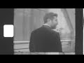 Brett Eldredge - Merry Christmas Baby (Official Music Video)
