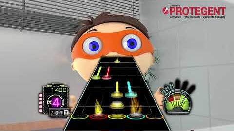 Oops my system crashed but it