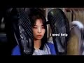 Blackpink Moments That Will Never Not Be Funny Blackpink Moments That Will Never Not Be Funny