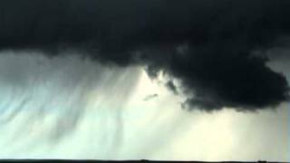 Teaser USA 2007