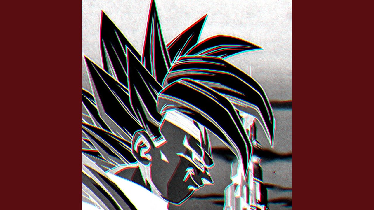 Watch LoFi Session on YouTube Watch LoFi Session on YouTube