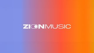 Zion Music Radio 24/7