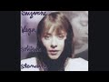 Suzanne Vega Tom's diner lyrics