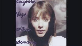 Suzanne Vega Tom's diner lyrics