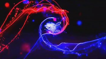 YouTube Channel Intro || No Copyright || BK VIDEOS OFFICIAL