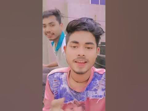 pwan singh holi hd song